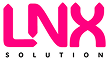 LNX Solution